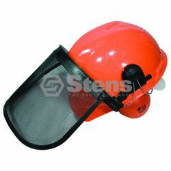 Chainsaw-Protective-Safety-Helmet-Hard-Hat-_-Ear-Muffs-_-Face-Shield