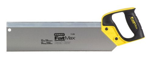 stanley-fat-max