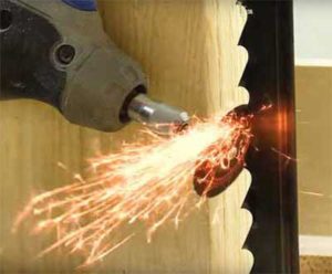 how-to-sharpen-a-bandsaw-blade