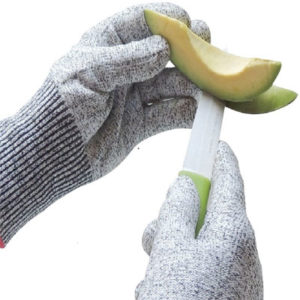 Best Cut Resistant Gloves 