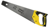 Stanley-saw-20-wp