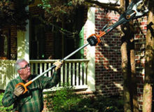 Electria-Branch-Saw-with-extension